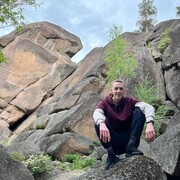 ���������� �����, ���� ������� Stas, 35 ���, ������������ ��� ������, ����� � ���������