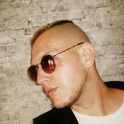  ,   , 32 ,   