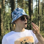 ���������� �����-���������, ���� ������� ������, 28 ���, ������������ ��� ������, ����� � ���������, c�������� ���������, ���������