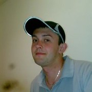 ���������� �����������, ���� ������� �����, 35 ���, ������������ ��� ������, ����� � ���������, c�������� ���������