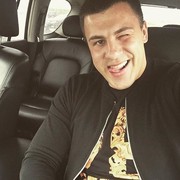 ���������� ������, ���� ������� �����, 46 ���, ������������ ��� ����� � ���������, c�������� ���������