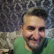  ,   , 51 ,   c 