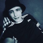  ,   , 26 ,   ,   , c , 