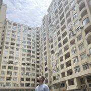 Kyle,  , 25