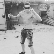  -,   David, 35 ,   ,   , c 