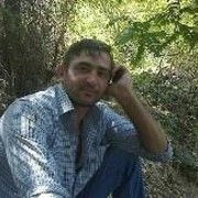  ,  Aleksandr, 45