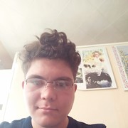 ���������� ��������, ���� ������� ������, 27 ���, ������������ ��� ������, ���������