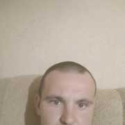  ,  , 37