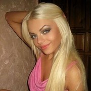 ���������� ����, ���� ������� �����, 36 ���, ������������ ��� ������