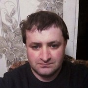  ,  , 43