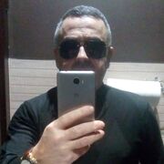  ,   , 47 ,   ,   , c 