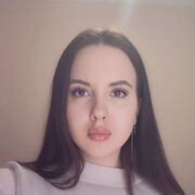 ���������� ������, Dasha