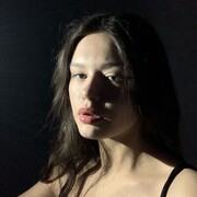 ���������� ������, ���� ������� ���������, 21 ���, ������������ ��� ����� � ���������