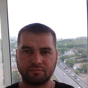  ,   , 45 ,   , 