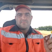  ,   , 41 ,     , c 