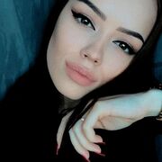  ,  , 23