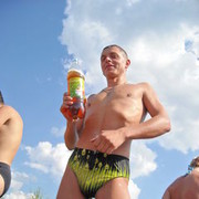 ���������� �������, ���� ������� ������, 47 ���, ������������ ��� ����� � ���������, c�������� ���������