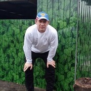  ,   , 40 ,  