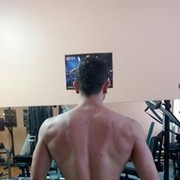  ,   , 33 ,   