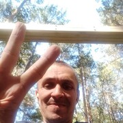  ,   , 45 ,   c 