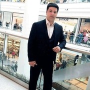  ,   Jemil, 45 ,   ,   , c 