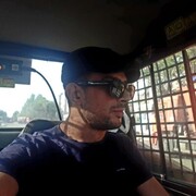 ���������� ��������, ���� ������� ���, 37 ���, ������������ ��� ������, ����� � ���������