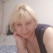  -,   , 55 ,   ,   
