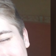  -,   , 24 ,   