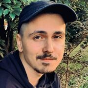 ���������� �����-���������, ���� ����� ������, 24 ����, ������������ ��� ������, ����� � ���������