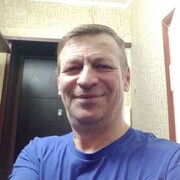 ���������� ����������, ���� ������� �����, 49 ���, ������������ ��� ������, ����� � ���������