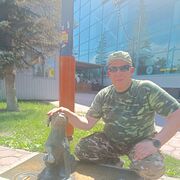 ���������� �����, ���� ������� �����, 51 ���, ������������ ��� ������, ����� � ���������, ���������