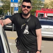 ���������� �����������, ���� ������� Core, 30 ���, ������������ ��� ������, ����� � ���������, c�������� ���������, ���������