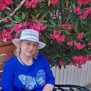  ,   , 62 ,     