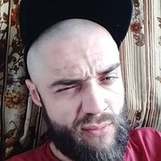 ���������� �������, ���� ������� �����, 37 ���, ������������ ��� ������, ����� � ���������, c�������� ���������