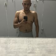  ,   , 36 ,   ,   , 