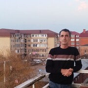  ,    , 55 ,   ,   