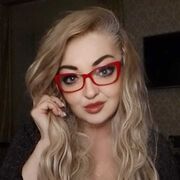 ���������� ��������, ���� ������� ���, 49 ���, ������������ ��� c�������� ���������