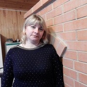  ,   , 50 ,     , c 