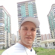 ���������� ���������, ���� ������� �����, 48 ���, ������������ ��� ����� � ���������, c�������� ���������, ���������