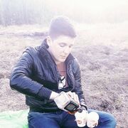 ���������� ������, ���� ������� �������, 34 ����, ������������ ��� ������, ����� � ���������