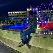  ,   , 22 ,   ,   , 
