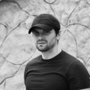 ���������� ������, ���� ������� �������, 40 ���, ������������ ��� ������, ����� � ���������