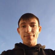 ���������� ������, ���� ������� Vitaly, 31 ���, ������������ ��� ������, ����� � ���������