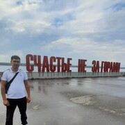 ���������� �����, ���� ������� �����, 28 ���, ������������ ��� ������, ����� � ���������