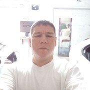  ,   , 47 ,   ,   