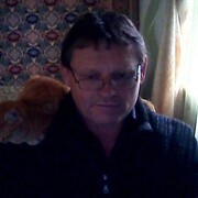  ,   , 59 ,   ,   , c 