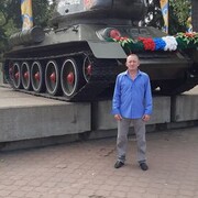 ���������� �������, ���� ������� �����, 47 ���, ������������ ��� ������, ����� � ���������, c�������� ���������