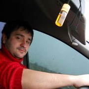 ���������� ������-��-����, ���� ������� BankiR, 41 ���, ������������ ��� ������, ����� � ���������, c�������� ���������