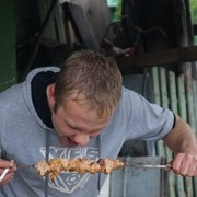 ���������� ����������, ���� ������� �������, 38 ���, ������������ 