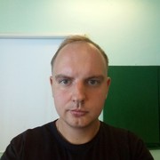 ���������� ��������, ���� ������� �����, 31 ���, ������������ ��� ������, ����� � ���������, c�������� ���������